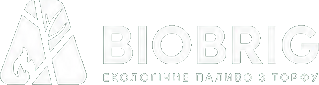 BioBrig