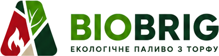 BioBrig – palivové brikety